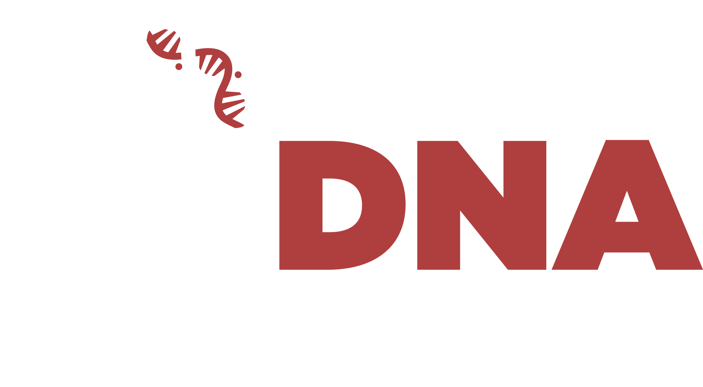 DNA Builders