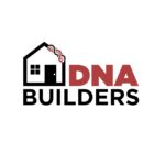 @dna.builders